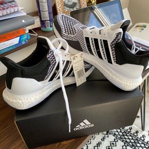 Ultraboost 1.0 DNA